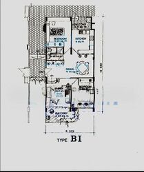 Lakepoint Condominium (D22), Condominium #566025211